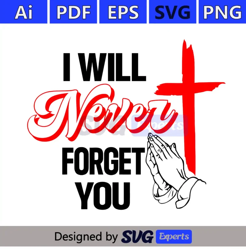 Christian SVG Free